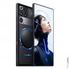 ZTE Nubia Red Magic 11 Pro+