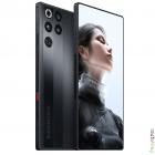 ZTE Nubia Red Magic 11 Pro+