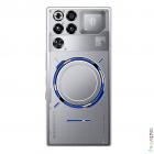 ZTE Nubia Red Magic 11 Pro+
