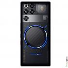 ZTE Nubia Red Magic 11 Pro+