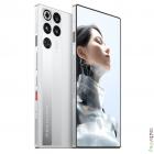 ZTE Nubia Red Magic 11 Pro