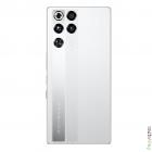 ZTE Nubia Red Magic 11 Pro