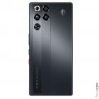 ZTE Nubia Red Magic 11 Pro