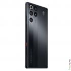 ZTE Nubia Red Magic 11 Pro