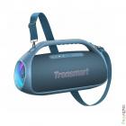 Tronsmart Bang 2