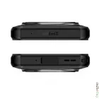 OUKITEL WP62 8/256Gb