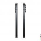 Xiaomi Poco F8 Pro 12/512GB