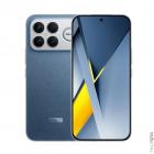 Xiaomi Poco F8 Ultra 16/512GB