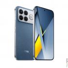 Xiaomi Poco F8 Ultra 16/512GB