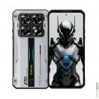 OUKITEL WP60 12/256Gb