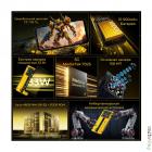 OUKITEL WP60 12/256Gb