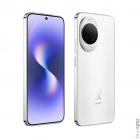 Huawei Nova 15