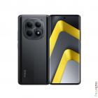 Xiaomi POCO M8 Pro 5G