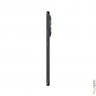 Xiaomi POCO M8 Pro 5G