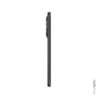 Xiaomi POCO M8 Pro 5G