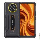 Cubot KingKong Ace 5