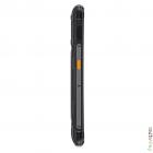 Cubot KingKong Ace 5