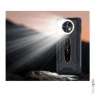 Cubot KingKong Ace 5