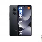 Xiaomi Redmi Note 15 4G