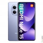 Xiaomi Redmi Note 15 4G