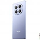 Xiaomi Redmi Note 15 4G