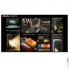 Blackview Oscal Pilot 5 8/256Gb