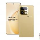 Realme 16 Pro+ 8/256GB