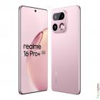 Realme 16 Pro+ 12/512GB
