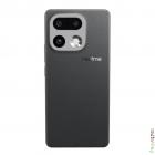 Realme 16 Pro+ 12/512GB