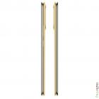 Realme 16 Pro+ 12/512GB