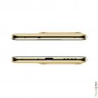 Realme 16 Pro+ 12/512GB