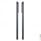 Realme Neo8 12/256Gb