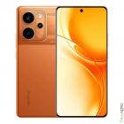 Realme P4 Power 8/256GB
