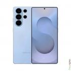 Samsung Galaxy S26 Ultra