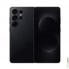 Samsung Galaxy S26 Ultra