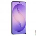 Samsung Galaxy S26 Ultra