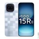Vivo iQOO 15R  8/256Gb