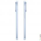 Vivo iQOO 15R  8/256Gb