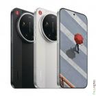 Xiaomi 17 Ultra 16/512Gb