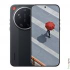 Xiaomi 17 Ultra 16/512Gb