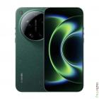 Xiaomi 17 Ultra 12/512Gb