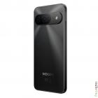 Doogee B10