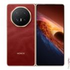 Honor Magic V6