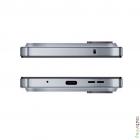 Hotwav X100 GT 6/128Gb