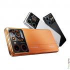 Hotwav X100 GT 6/128Gb