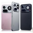 Nothing Phone (4a) Pro