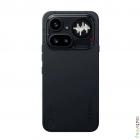 Nothing Phone (4a) Pro