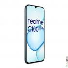 Realme C100 5G