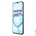 Realme C100 5G
