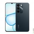 Realme C83 5G